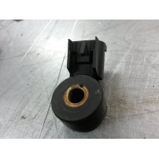 102X105 Knock Detonation Sensor For 12-17 Chevrolet Equinox  2.4 12605738